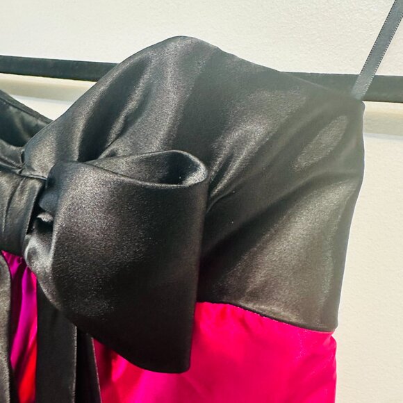 JESSICA McCLINTOCK GUNNE SAX ( Valentine 💝 Day) - Picture 6 of 6